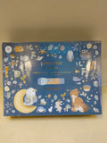 Proiettore storie della buonanotte Little Dutch