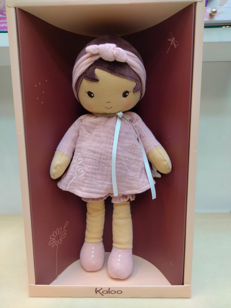 Bambola Amandine Kaloo 40cm