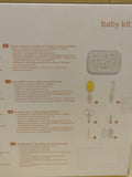 Baby kit Miniland