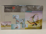 Girasole Schleich