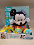 Topolino Baby Mickey Disney Prime Storie