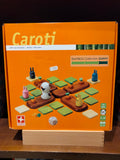 Caroti HaPe
