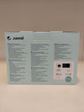 Baby monitor Jane'