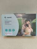 Cocoon Jane' / fascia porta bebè