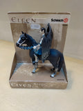 Elfo Schleich