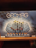 Geomag magnetic world The original