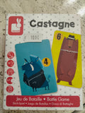 Castagne Janod