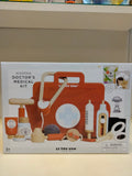 Valigetta e kit dottore Le Toy Van