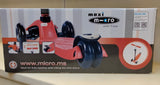 Monopattino  Maxi micro