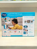 La mia prima smart TV  VTech baby