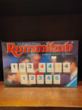 Rummikub Ravensburger