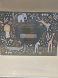 Proiettore storie della savana Little Dutch