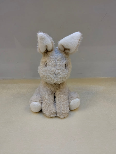 Coniglietto peluche Little Dutch
