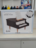 Piano a coda Le Toy Van