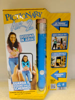 Pictionary Air 2