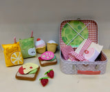 Valigetta Pic-nic