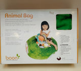 Sacca porta peluche  Boon