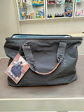 Mummy Bag Childhome
