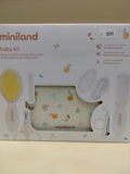 Baby kit Miniland