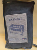 Bassinet Chicco