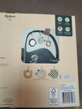 Set accessori Kaloo