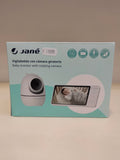 Baby monitor Jane'