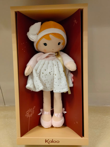 Bambola Valentine Kaloo 32cm
