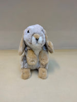 Greg coniglietto beige, Kelly new line