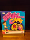 Bubble Gum Game