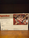 Rummikub Ravensburger