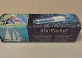 StarPocket il mondo delle stelle