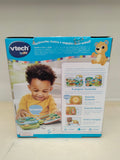 Coccole in rima Vtech Baby