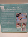 Kit per creare il tuo puzzle                   the Little experience