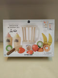 Set frullatore, bicchieri ed accessori Le Toy Van