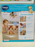 Milo scodinzolo e cammino Vtech Baby