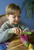 Klyv Classic coltello per bimbi