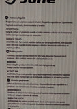 Dondolino ergonomico Baluu Jane'