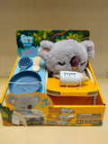 Koala baby da curare Topbright