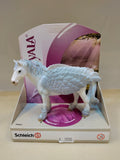 Pegasus Schleich