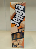 Jenga Hasbro Games