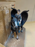 Elfo Schleich