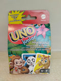 UNO Junior