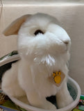 Coniglio Plush & Company