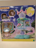 Sylvanian Families, Fairytale Tower