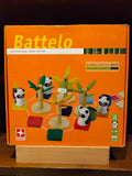 Battelo HaPe