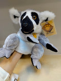 Marionetta Lemure Plush & Company