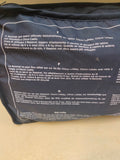 Bassinet Chicco