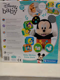 Topolino Baby Mickey Disney Prime Storie