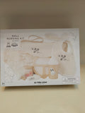 Set nursery per bambole Le Toy Van