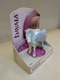 Pegasus Schleich